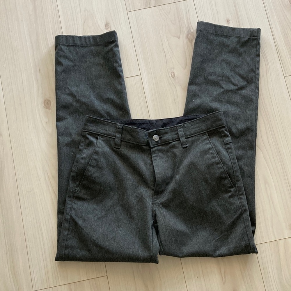 Volcom Chino Pants 29
